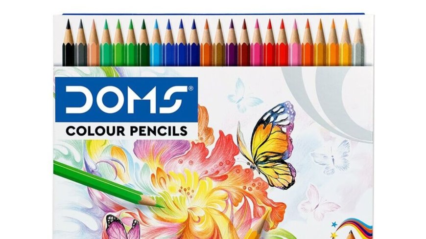 DOMS Industries IPO: Check latest GMP, other issue details ahead of the issue opening on December 13