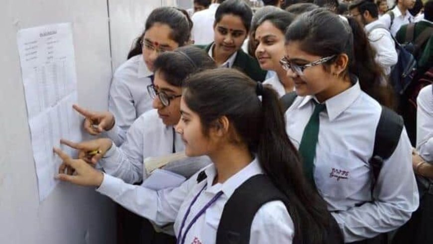 CBSE Board Exam Date Sheet 2024: Class 10,12 exam schedule to be out this month; Check when and where