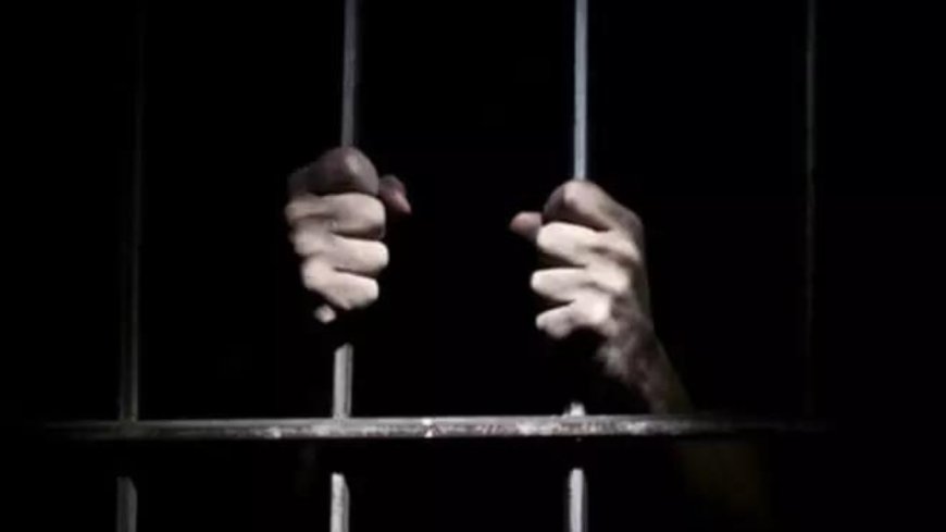 2 undertrials found dead in UP jail were killed: Probe