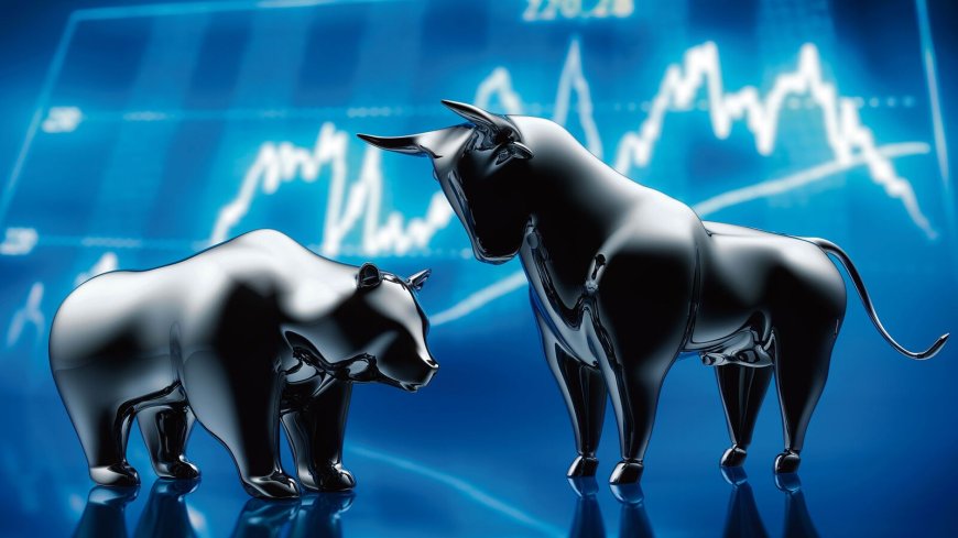 Day trading guide for stock market today: Five stocks to buy or sell on Monday — 11th December