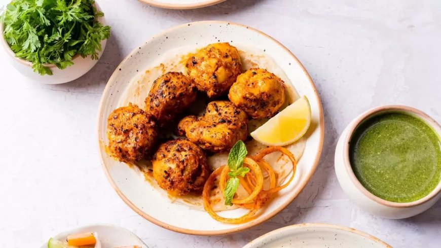 Vegetarian Virat Kohli eats Chicken Tikka, shocks his fans with Instagram Story