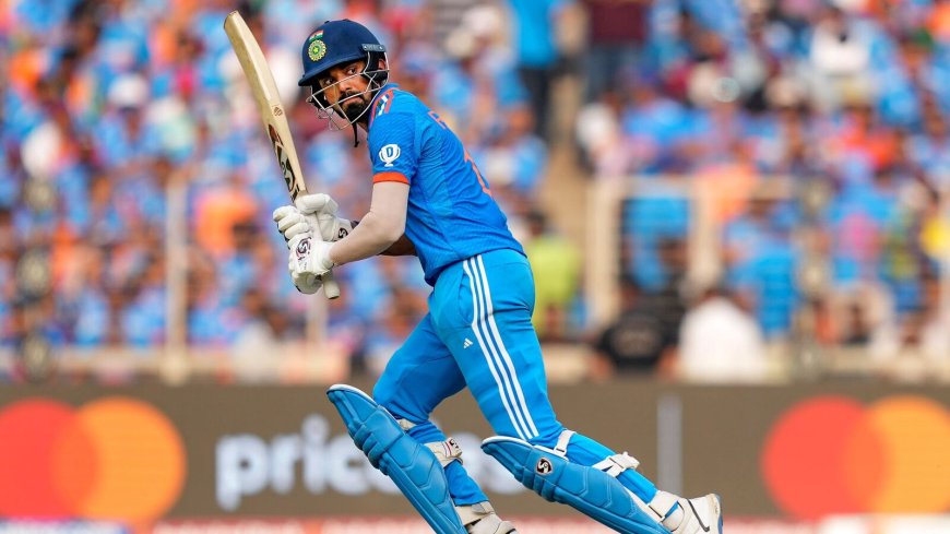 India vs South Africa 1st ODI match: When, where and how to watch, live-streaming details