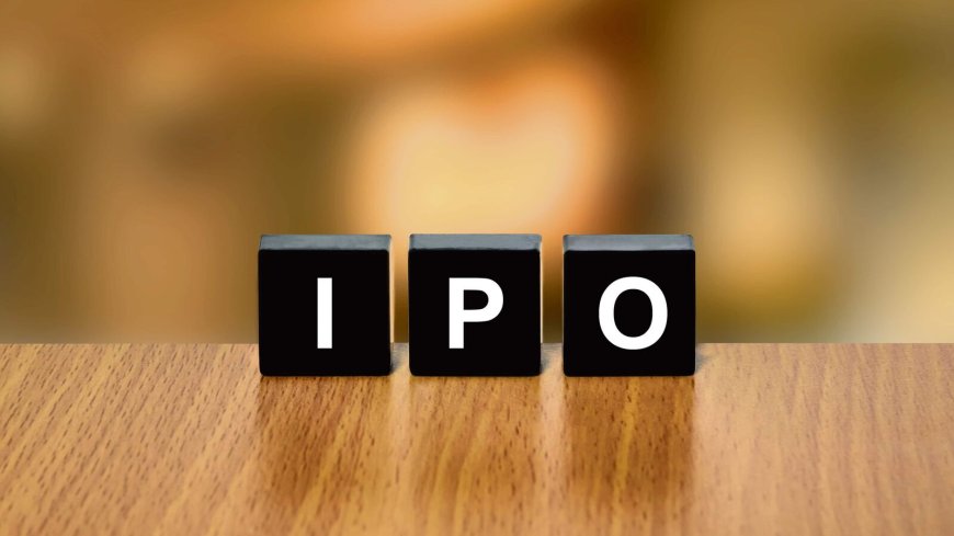 Innova Captab IPO: Check price band, issue date, GMP and other details