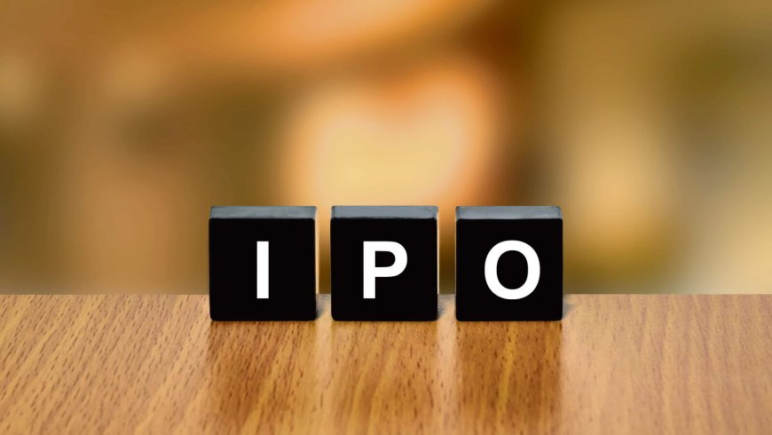 75% IPOs show positive returns in past year: Does IPO investing generate alpha?