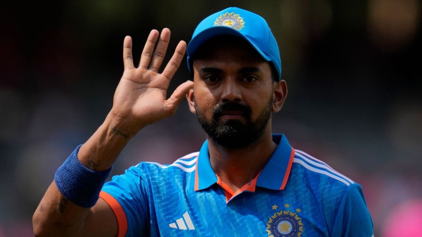 India vs South Africa 2nd ODI match: When, where and how to watch, live-streaming details