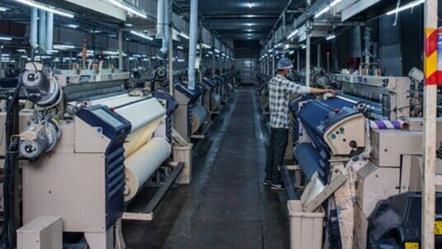 Shanti Spintex IPO: Issue subscribed 52% so far on day 1; retail portion booked 92%