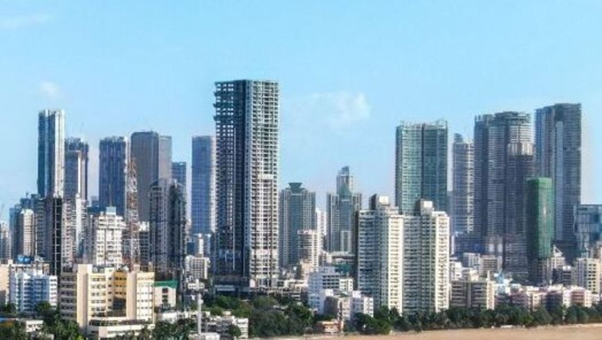 Suraj Estate IPO day 2 subscription status: Issue subscribed 127% so far; retail portion subscribed 2.23 times