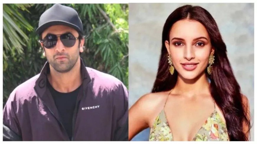 Vanga explains boot licking scene in Animal