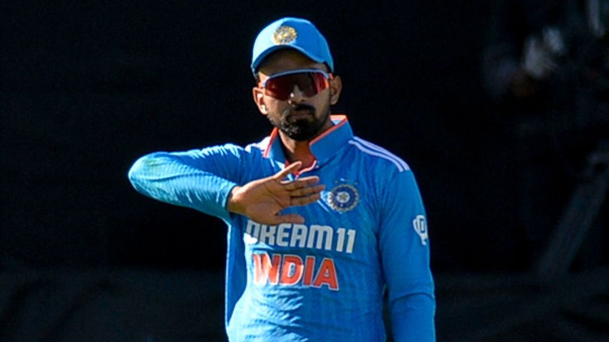 India vs South Africa 3rd ODI match: When, where and how to watch, live-streaming details and more