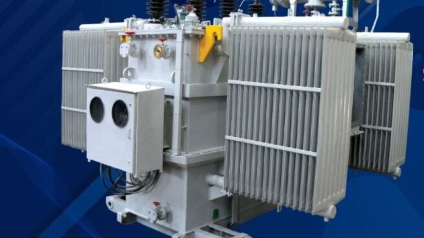 Supreme Power Equipment IPO: GMP, subscription status, other details of NSE SME issue in 10 points