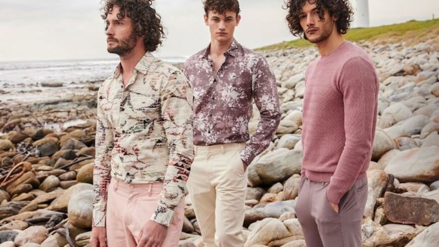 Credo Brands IPO allotment to be finalised soon; here’s how to check status