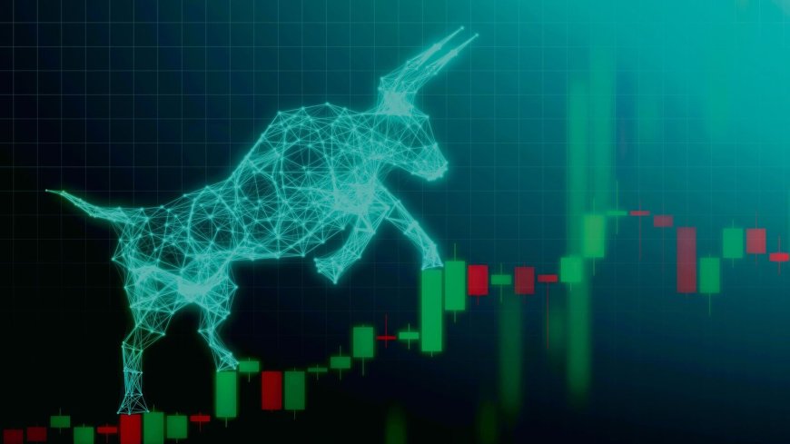 Nifty 50 may touch 24,200 next year led by FPI inflows, says ICICI Direct; Federal Bank, Gail among top picks for 2024