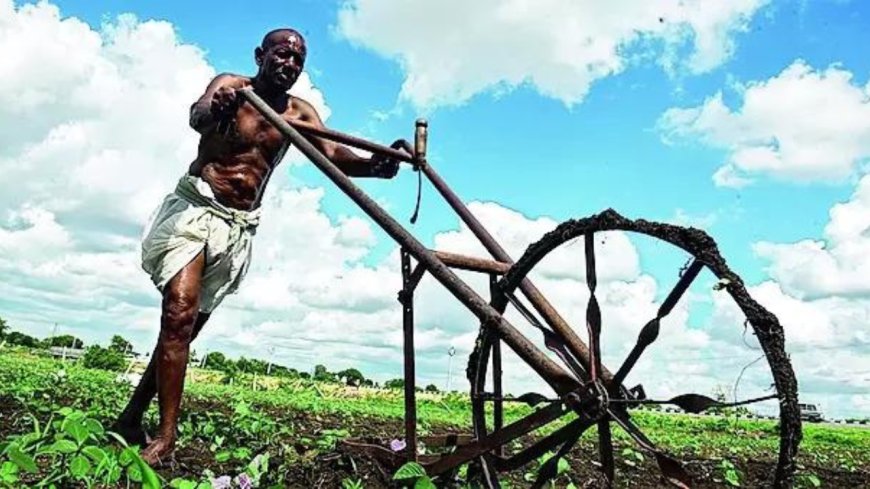 Congress plans to limit scope of Rythu Bandhu