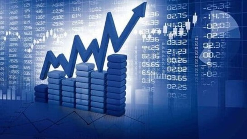 Transformers and Rectifiers share price zooms nearly 20% to hit all-time high; what's behind the rally?