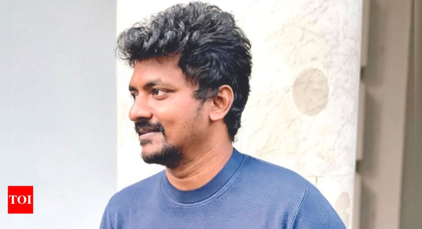 Nelson Dilipkumar reveals that his next film announcement might come in a month's time