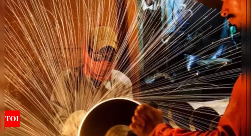 India's economic growth to boost demand of corporates: Fitch Ratings