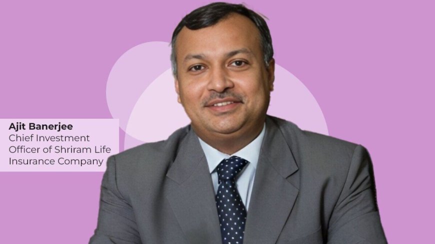 Market momentum may continue in 2024; FPI money will continue to pour into India, says Ajit Banerjee