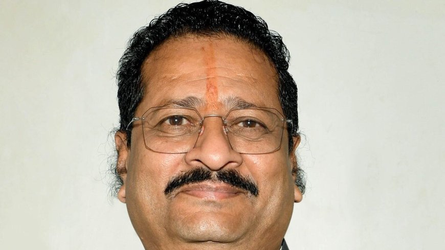 ‘ ₹40,000 crore scam': Karnataka BJP MLA vows to expose Covid corruption charges against BS Yediyurappa if…