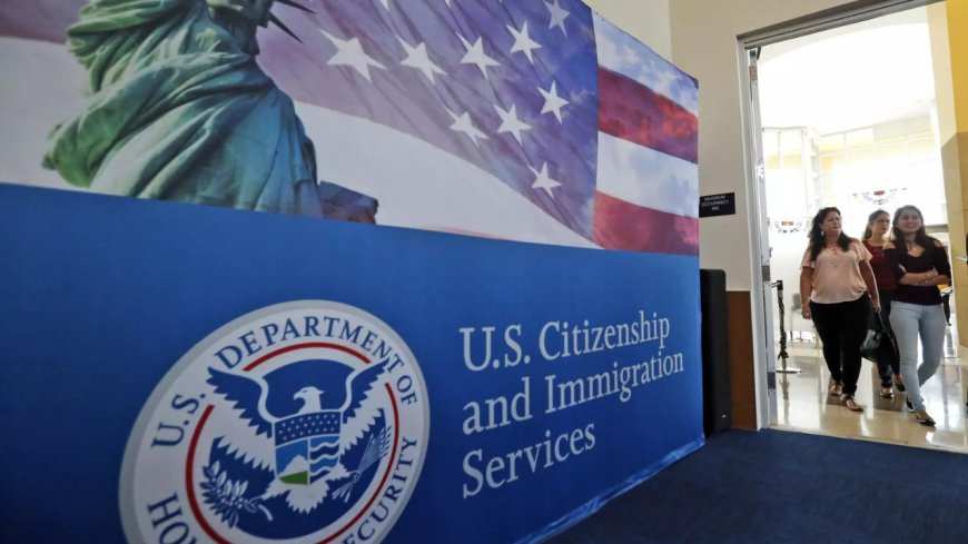 Premium processing fee for H-1B applications hiked by 12%