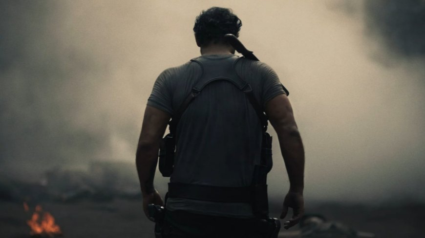 Salaar box office collection day 6: Prabhas starrer joins Rs 500 crore club