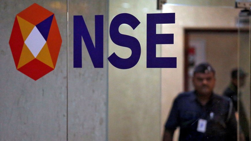 CESC share price Today Live Updates : CESC Shares Surge on Positive Trading Day