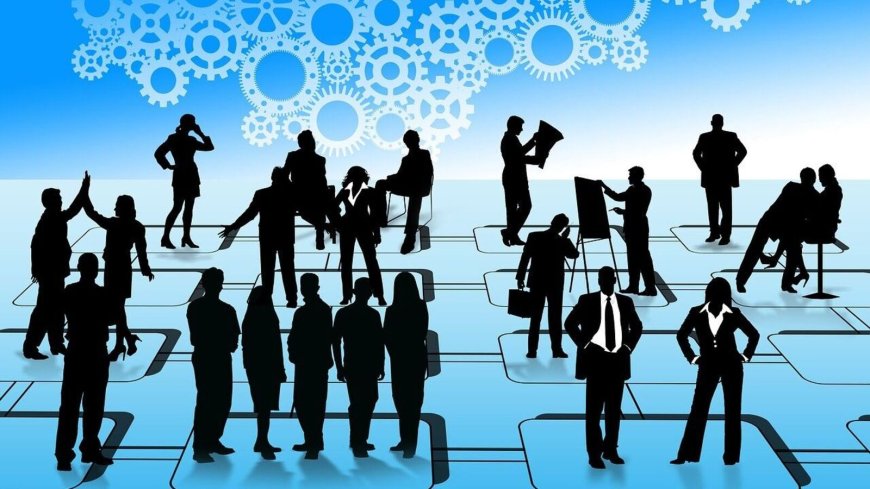 Tata Motors, Mahindra & Mahindra & others hit 52 week high today ; Do you own any?