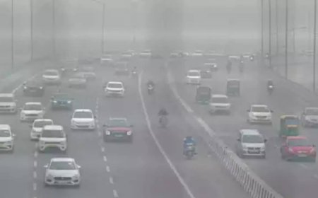 GRAP III no longer active: What it means for vehicle owners