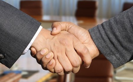 India to expand defence ties with Tanzania to boost presence in Indian Ocean