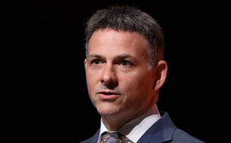 How are you preparing for a possible market crash in 2024?