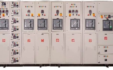 Akanksha Power IPO allotment finalised: GMP steady, steps to check Akanksha IPO allotment status