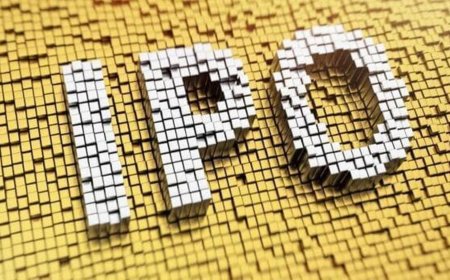 Rays Power Infra files DRHP for IPO with SEBI