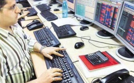 Jefferies states key reasons why markets could scale new highs. Nifty December'2024 target stands at 24000