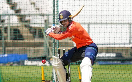 India vs South Africa 2nd test: Rohit Sharma backs Shubman Gill's batting at No.3, says 'he prefers that number'