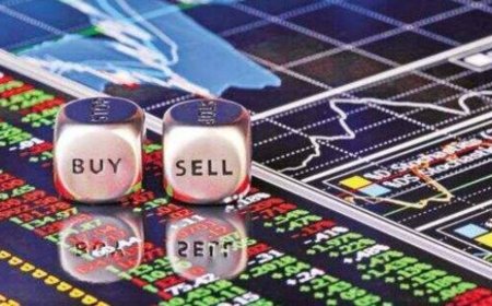 Stocks to buy: Bharat Electronics, Caplin Point among fundamental stock picks by HDFC Securities