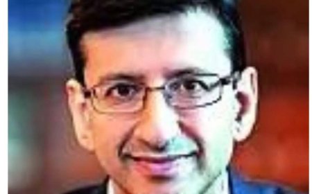 Deaths of Indian-origin couple, daughter in Massachusetts ruled murder-suicide