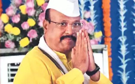 Break bones of revellers: Maha min tells police during dance prog