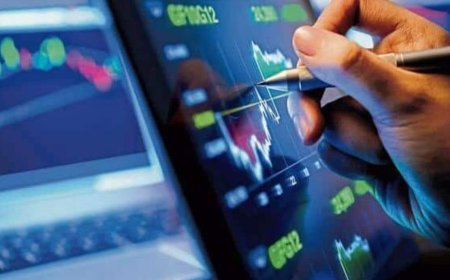 Alok Industries shares jump around 16%, up for 3rd time this week; here's why