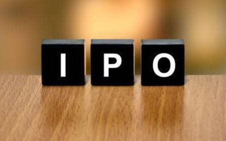 Australian Premium Solar IPO price band out. GMP, date, other details of upcoming NSE SME IPO