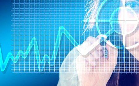 Top 10 chemical stocks that could benefit from booming EV battery supply chain