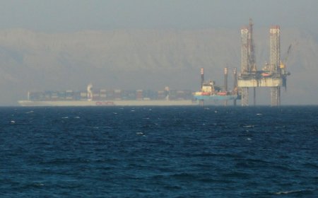 Three surprises that could inflame commodity markets in 2024