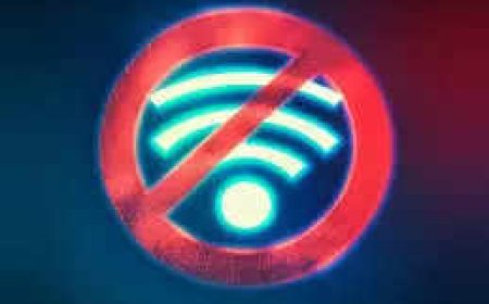 Pakistan experiences nationwide internet outage, social media blackout; PTI's manifesto launch disrupted