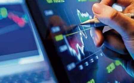 Waaree Renewable Technologies stock hits new record high, zooms 50% in just 6 sessions; here's why