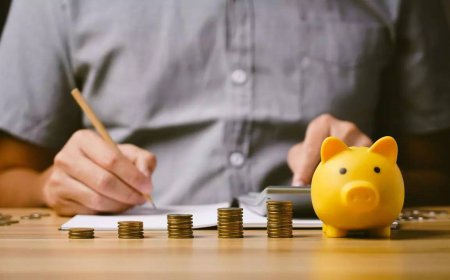 Senior citizens: Unlock up to 8.1% interest on 3-yr FD