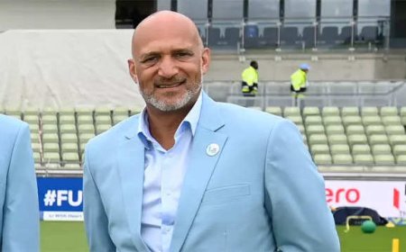 'WTC has made it worse for Test cricket'