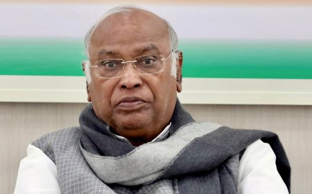 INDIA bloc struggles for consensus as Lok Sabha polls near, Congress spars with TMC, JD(U) over seat-sharing