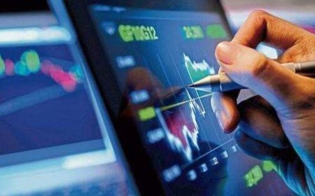 ₹12.65 to  ₹62.28: Penny stock turns multibagger in one year