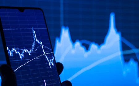 Is Nifty LargeMidcap 250 index the best way to have exposure to large and mid-cap stocks? Here's all you need to know