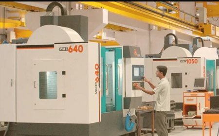 Jyoti CNC Automation IPO: Issue fully booked on day 2 on strong retail, NII interest. GMP steady