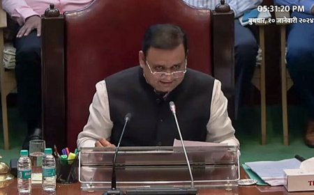 Eknath Shinde-led Shiv Sena ‘real’, rules Speaker; Uddhav Thackeray turns to Supreme Court | 10 points