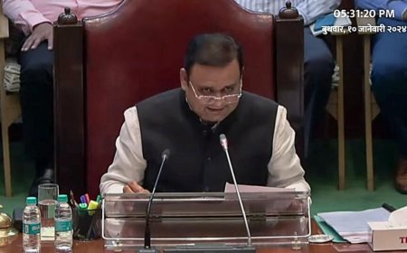 'Real Shiv Sena' verdict: Maharashtra Speaker tells Uddhav Thackeray's faction what it takes to move SC